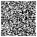 QR code with William Doyle Jr contacts