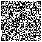 QR code with Valley Finnancial Solutions contacts