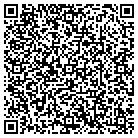 QR code with Allyson & Jennifer Photo Inc contacts