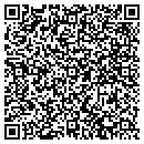QR code with Petty Fred H MD contacts