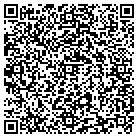 QR code with Harleys Home Improvements contacts
