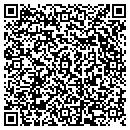 QR code with Peuler Martin J MD contacts