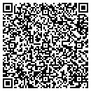 QR code with William J Srstka contacts