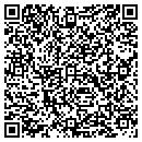 QR code with Pham Luan Minh MD contacts