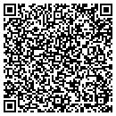 QR code with JP Transcription contacts