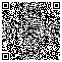 QR code with Wilsonalice contacts