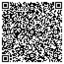 QR code with 72 Hour Blind Factory contacts