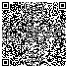 QR code with Physicians Alliance T P-A C O contacts
