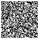 QR code with Wright David contacts