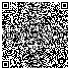 QR code with Www Cateringbymercedes Com contacts
