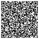 QR code with Pine Joanne MD contacts