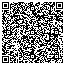 QR code with Yvonne Dewitte contacts