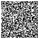 QR code with Vora Hetal contacts