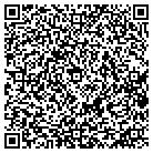 QR code with Homeward Bound Construction contacts