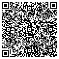 QR code with Weis J contacts