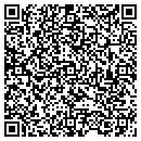 QR code with Pisto Jeffrey D MD contacts