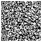 QR code with Zimbelman Evaluations contacts