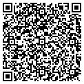 QR code with Z O S contacts