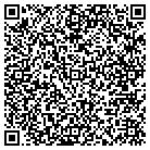 QR code with Plastic & Reconstructive Surg contacts
