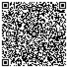 QR code with Watson Maintenance Services contacts