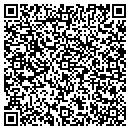 QR code with Poche G William MD contacts
