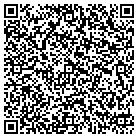 QR code with Ka Environmental Systems contacts
