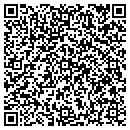 QR code with Poche James MD contacts