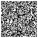 QR code with Brandon Kennedy contacts