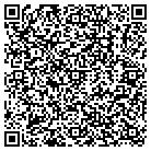 QR code with William T Bryan Sr Ins contacts