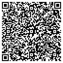 QR code with Brett Mcmacken contacts