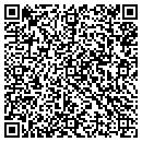 QR code with Pollet Stephen M MD contacts