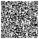 QR code with Interchez Logistics Systems contacts