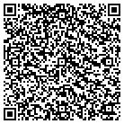 QR code with Pomerantz Jack M MD contacts