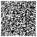 QR code with Pope David M MD contacts