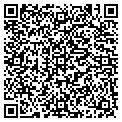 QR code with Wirt Barry contacts