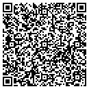 QR code with Brian Engle contacts