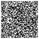 QR code with Perfecting Faith Holy Church contacts