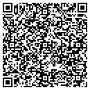 QR code with Access Telecom Inc contacts