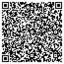 QR code with Posner Mark P MD contacts