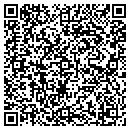 QR code with Keek Enterprises contacts