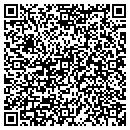 QR code with Refuge & Recovery Outreach contacts