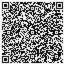 QR code with Brian T Barnes contacts