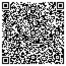 QR code with Radio Shack contacts