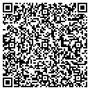 QR code with Wyrick Agency contacts