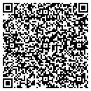 QR code with Pou Anna M MD contacts