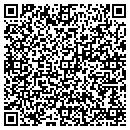 QR code with Bryan Coyle contacts