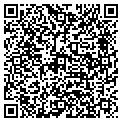 QR code with Jd Home Improvement contacts