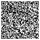 QR code with Prather Chad L MD contacts