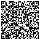 QR code with Ace Hardware contacts