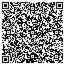 QR code with Jeremiah J Hayes contacts
